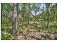 24 Mount Waring Road, Toronto NSW 2283