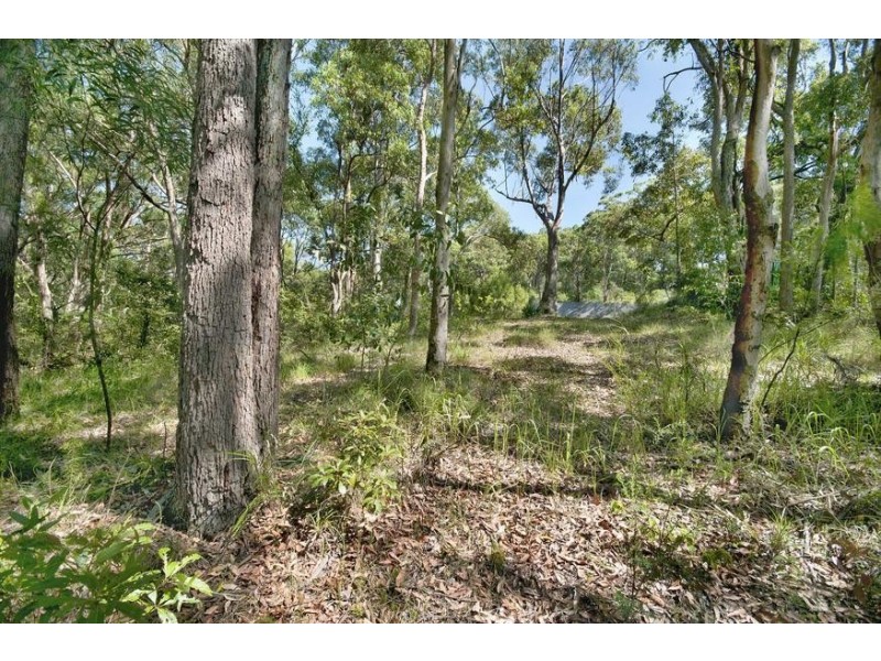 24 Mount Waring Road, Toronto NSW 2283
