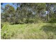 24 Mount Waring Road, Toronto NSW 2283