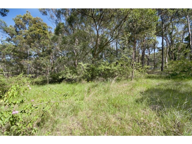 24 Mount Waring Road, Toronto NSW 2283