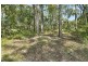 24 Mount Waring Road, Toronto NSW 2283