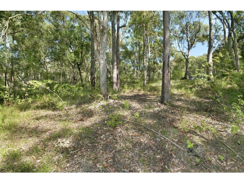 24 Mount Waring Road, Toronto NSW 2283