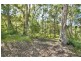 24 Mount Waring Road, Toronto NSW 2283