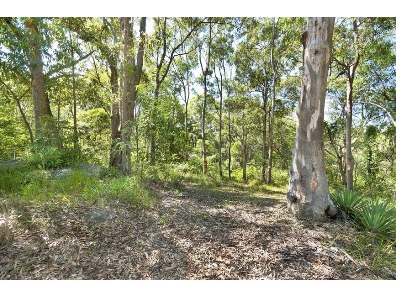 24 Mount Waring Road, Toronto NSW 2283