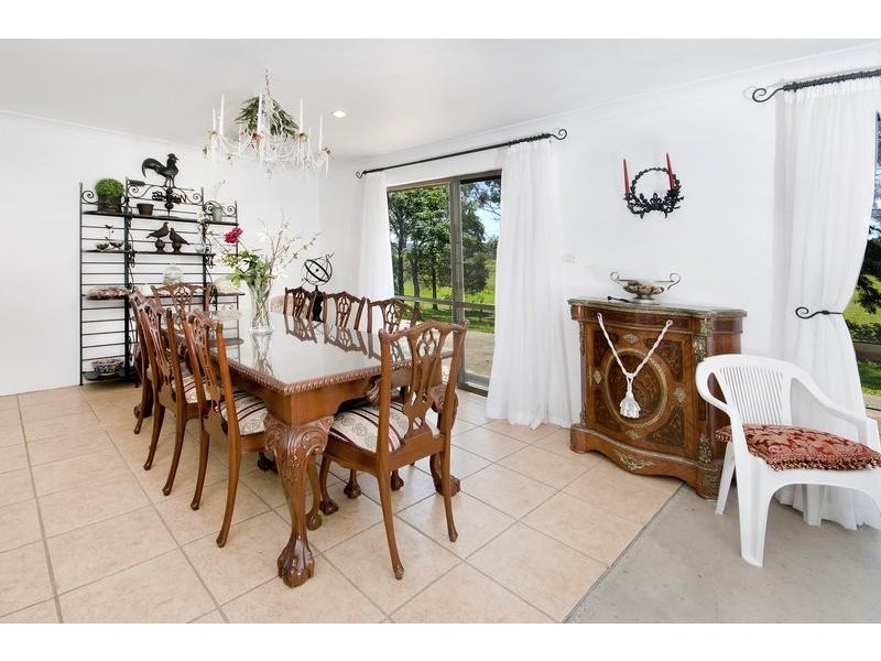 187 Gills Lane, Brunkerville NSW 2323