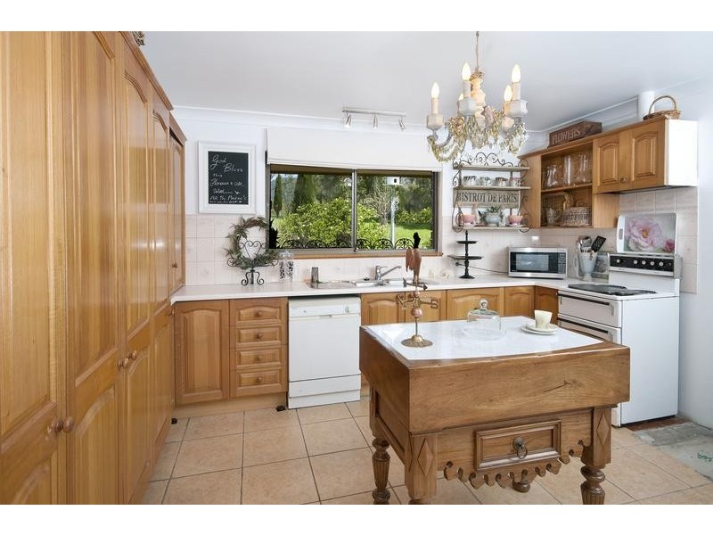 187 Gills Lane, Brunkerville NSW 2323