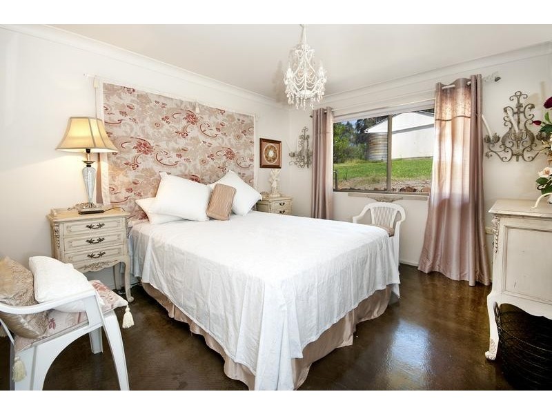 187 Gills Lane, Brunkerville NSW 2323