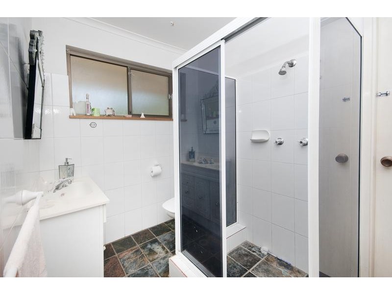 187 Gills Lane, Brunkerville NSW 2323