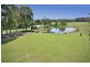 187 Gills Lane, Brunkerville NSW 2323