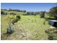 187 Gills Lane, Brunkerville NSW 2323