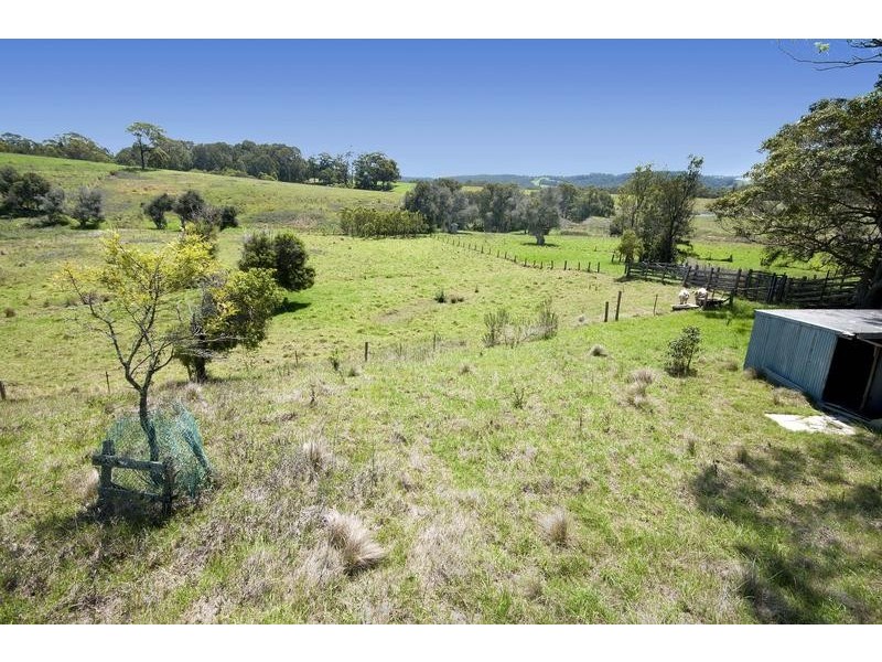 187 Gills Lane, Brunkerville NSW 2323