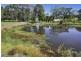 187 Gills Lane, Brunkerville NSW 2323