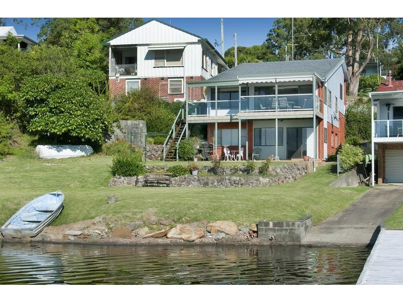 15 Ilford Avenue, Buttaba NSW 2283