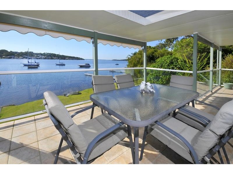 15 Ilford Avenue, Buttaba NSW 2283