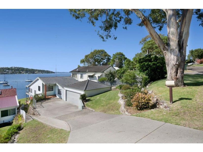 15 Ilford Avenue, Buttaba NSW 2283