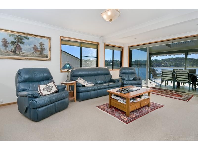 15 Ilford Avenue, Buttaba NSW 2283