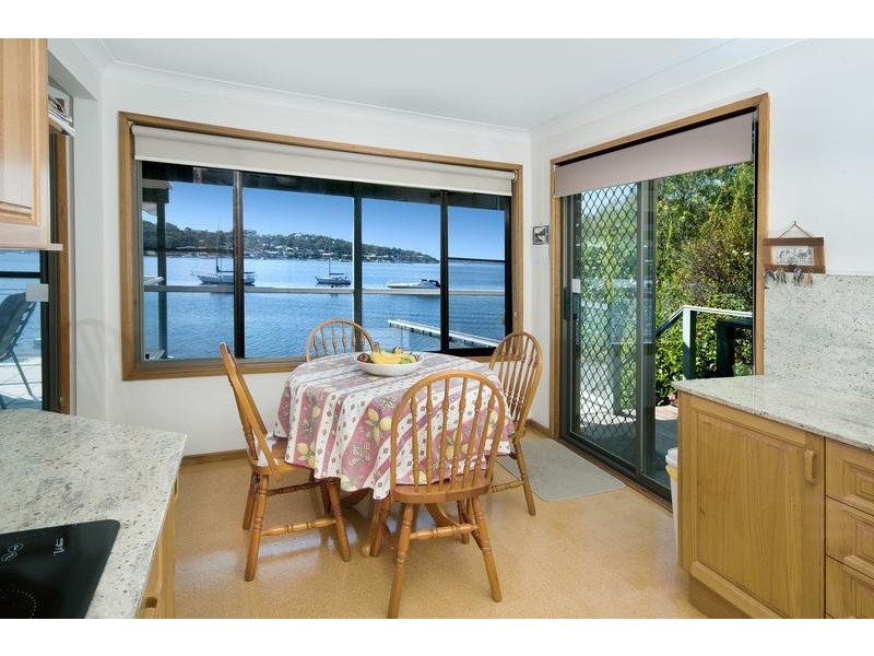 15 Ilford Avenue, Buttaba NSW 2283