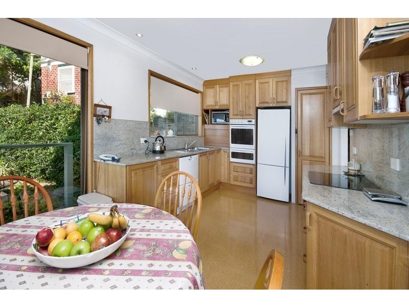 15 Ilford Avenue, Buttaba NSW 2283