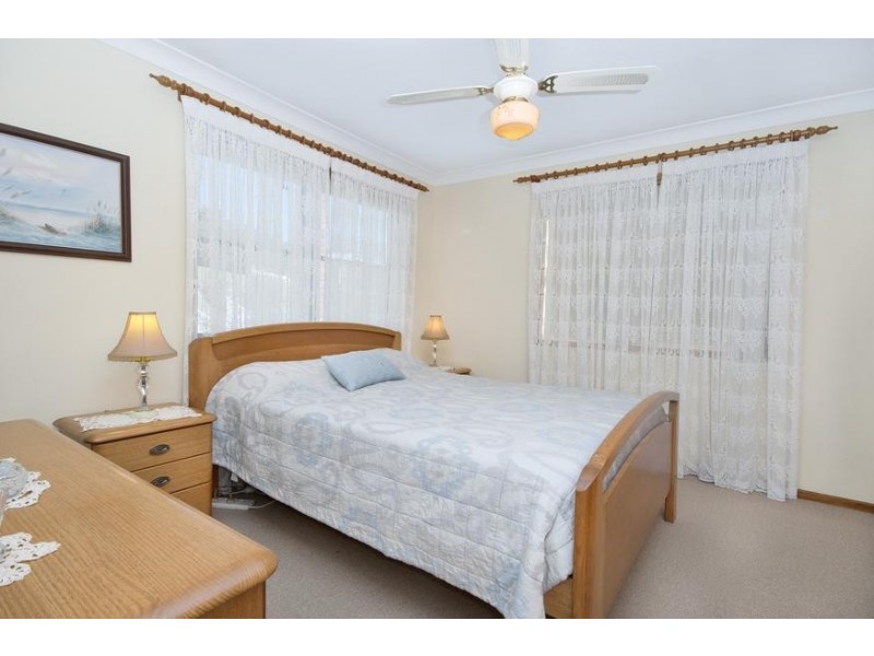 15 Ilford Avenue, Buttaba NSW 2283