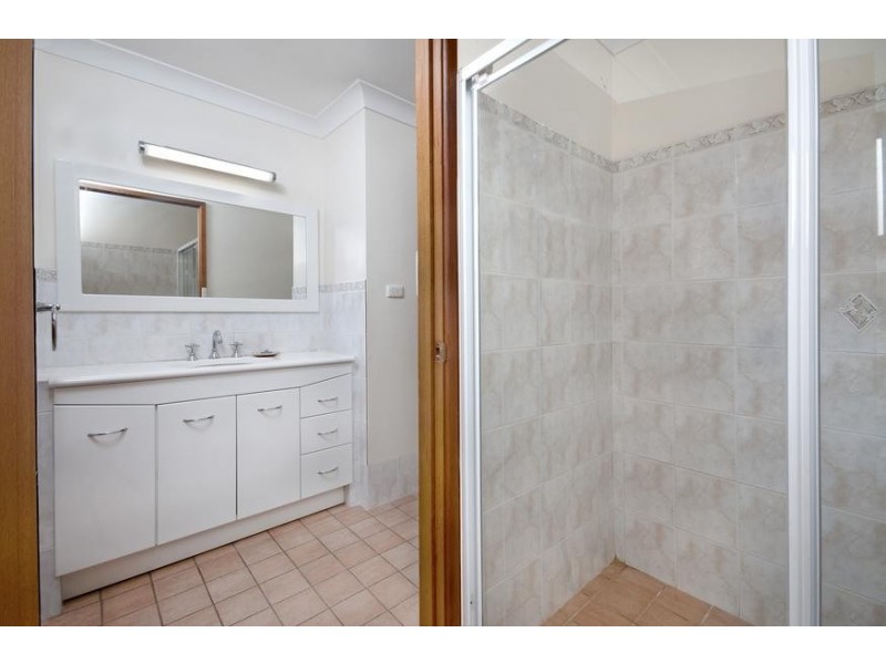 15 Ilford Avenue, Buttaba NSW 2283