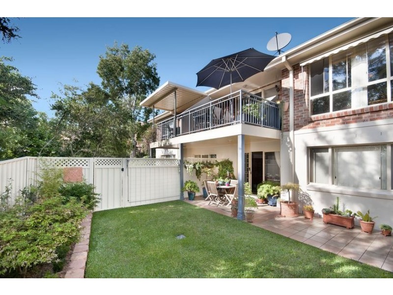 17/78 Brighton Avenue, Toronto NSW 2283