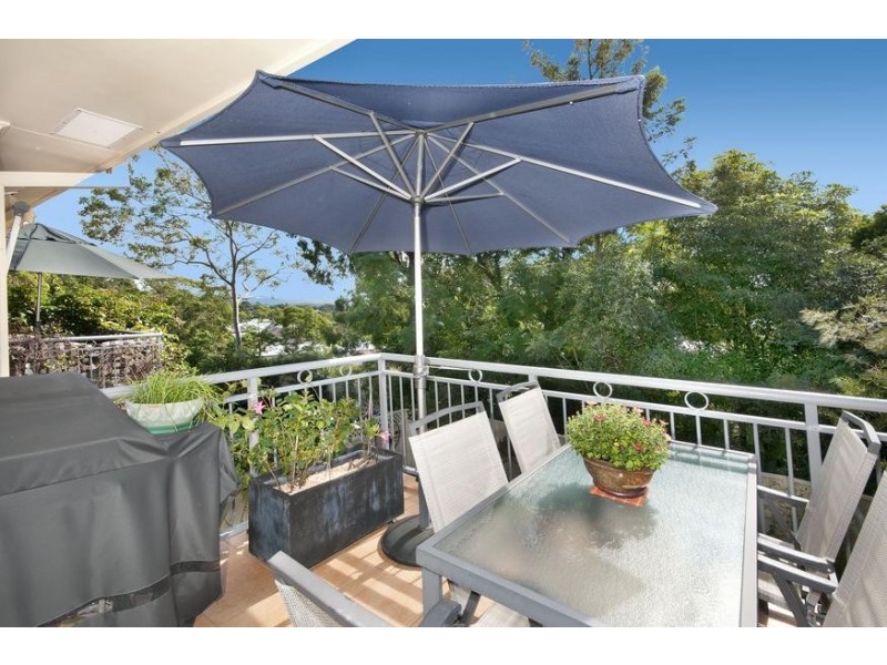 17/78 Brighton Avenue, Toronto NSW 2283