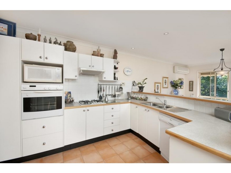 17/78 Brighton Avenue, Toronto NSW 2283