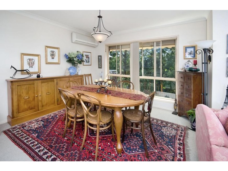 17/78 Brighton Avenue, Toronto NSW 2283