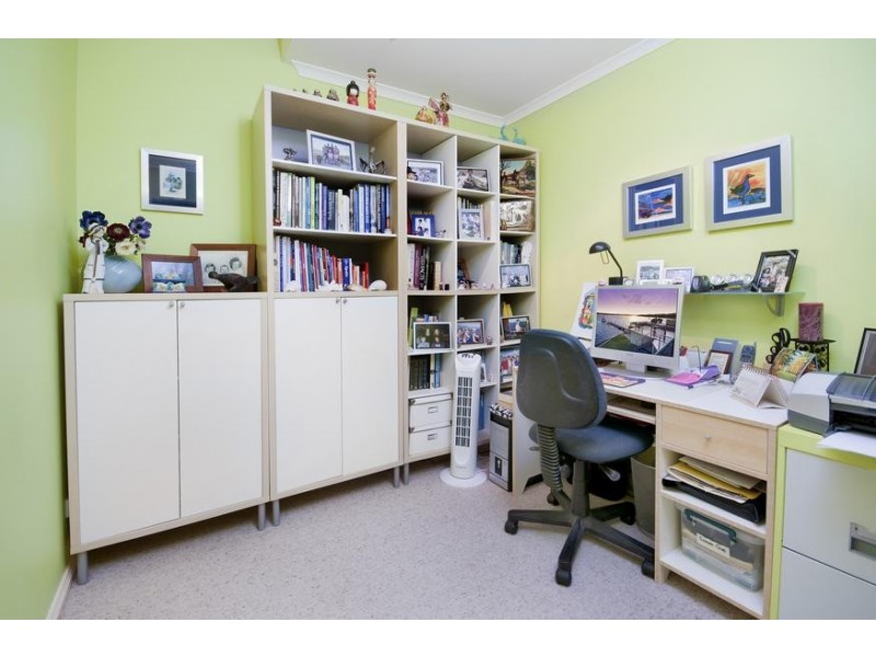 17/78 Brighton Avenue, Toronto NSW 2283