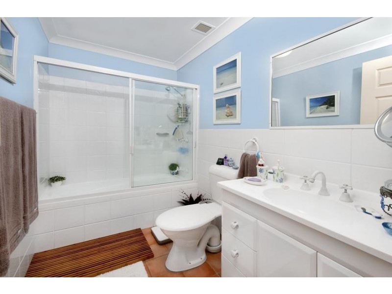 17/78 Brighton Avenue, Toronto NSW 2283