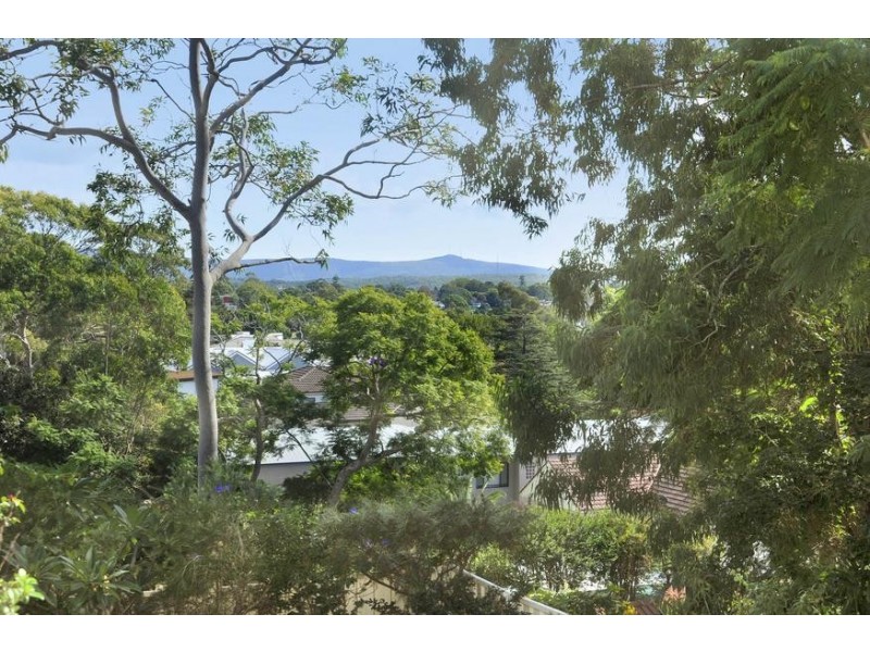 17/78 Brighton Avenue, Toronto NSW 2283