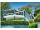 7/90 Brighton Avenue, Toronto NSW 2283