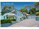 7/90 Brighton Avenue, Toronto NSW 2283
