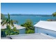 7/90 Brighton Avenue, Toronto NSW 2283