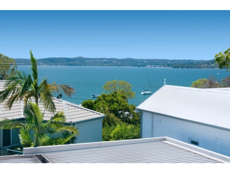 7/90 Brighton Avenue, Toronto NSW 2283