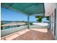 7/90 Brighton Avenue, Toronto NSW 2283