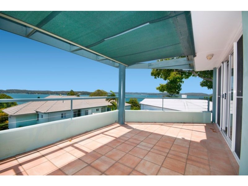 7/90 Brighton Avenue, Toronto NSW 2283