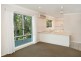 7/90 Brighton Avenue, Toronto NSW 2283