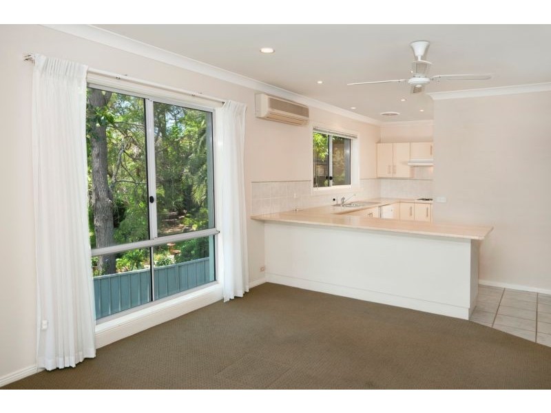 7/90 Brighton Avenue, Toronto NSW 2283