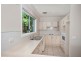 7/90 Brighton Avenue, Toronto NSW 2283