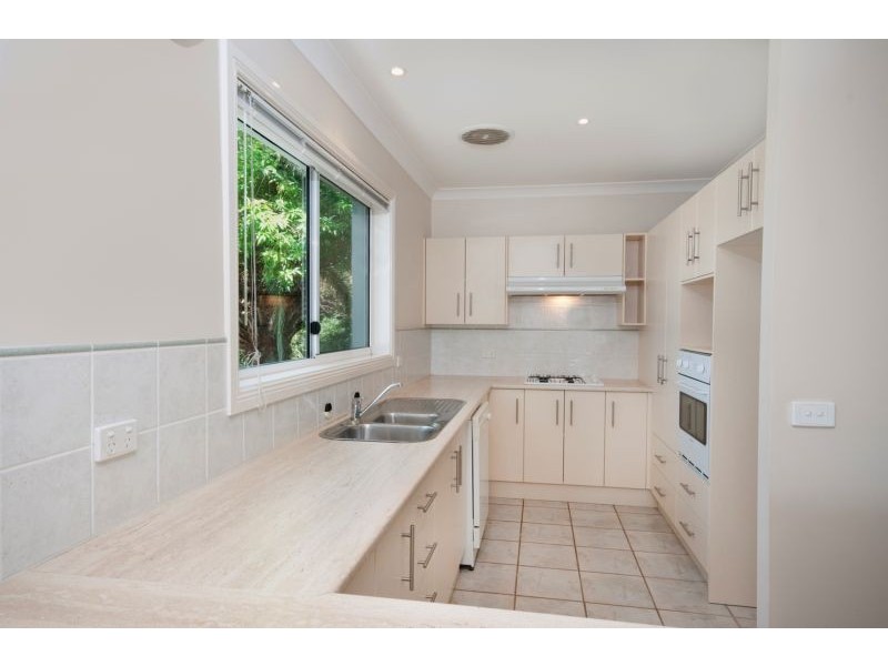 7/90 Brighton Avenue, Toronto NSW 2283