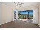 7/90 Brighton Avenue, Toronto NSW 2283