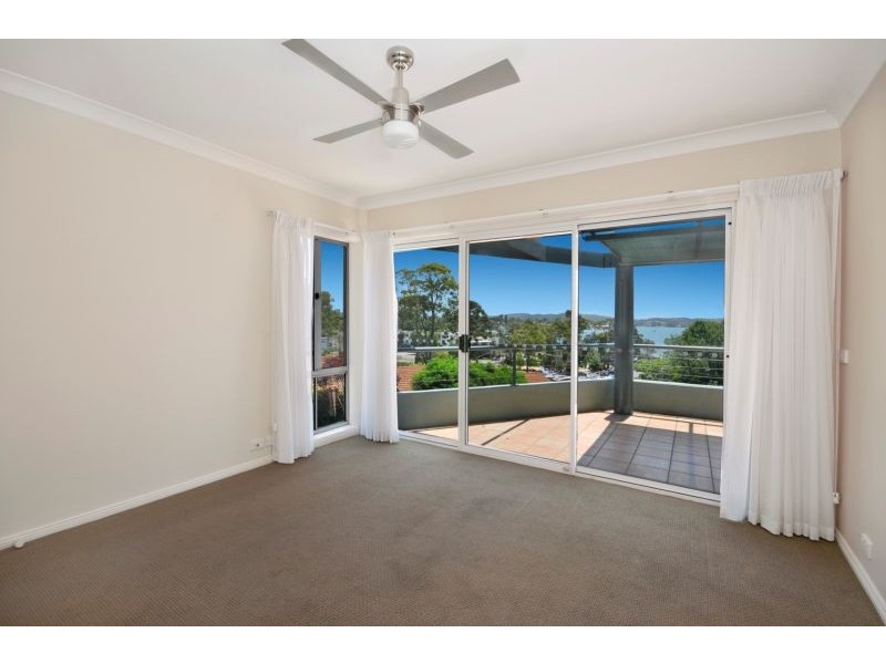 7/90 Brighton Avenue, Toronto NSW 2283