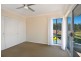 7/90 Brighton Avenue, Toronto NSW 2283