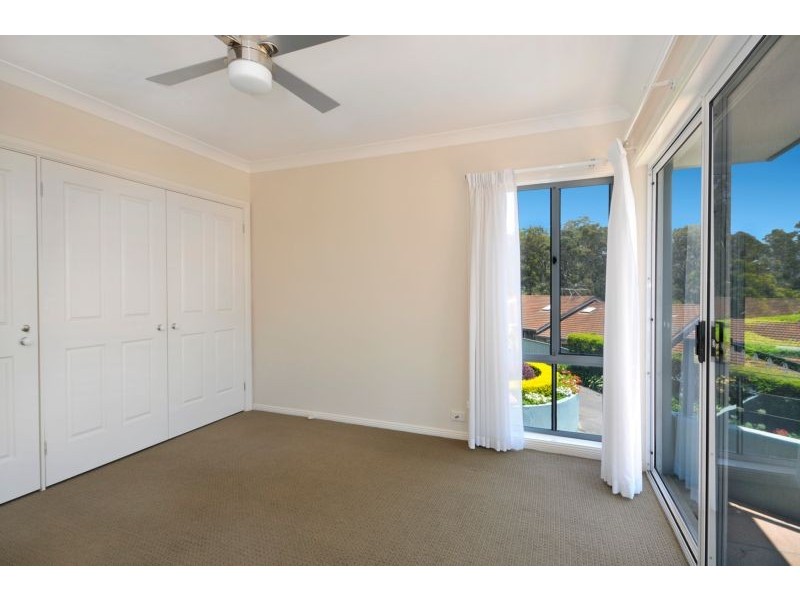 7/90 Brighton Avenue, Toronto NSW 2283