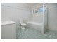 7/90 Brighton Avenue, Toronto NSW 2283