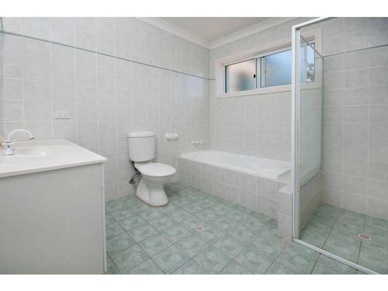 7/90 Brighton Avenue, Toronto NSW 2283