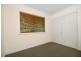 7/90 Brighton Avenue, Toronto NSW 2283