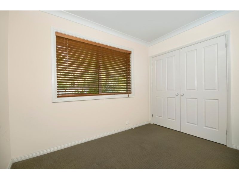 7/90 Brighton Avenue, Toronto NSW 2283