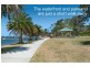 7/90 Brighton Avenue, Toronto NSW 2283